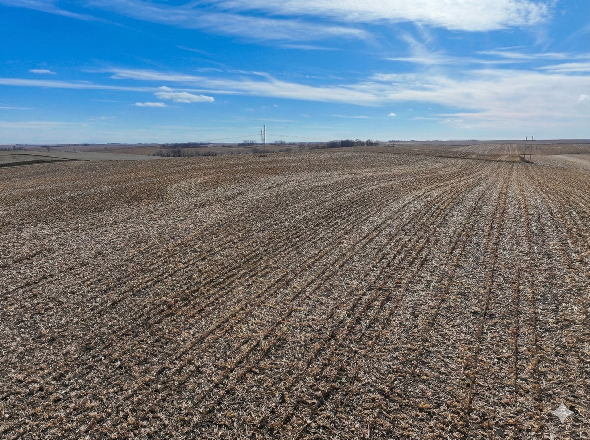 Listing Photo: Habrock Farm